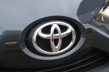 Voertuigafbeelding 30