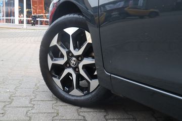 Voertuigafbeelding 31