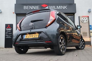 Voertuigafbeelding 33