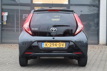 Voertuigafbeelding 4