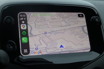 Voertuigafbeelding 8