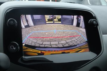 Voertuigafbeelding 9