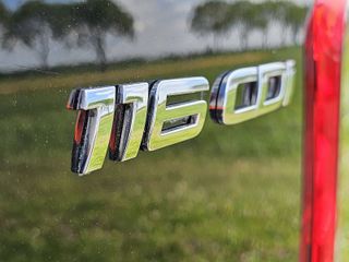 Voertuigafbeelding 18