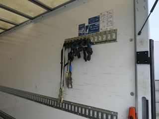 Voertuigafbeelding 11