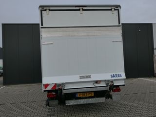 Voertuigafbeelding 16