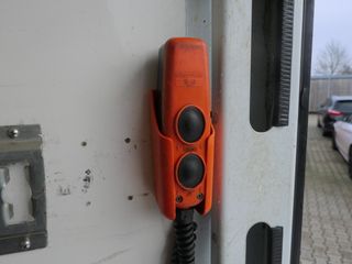 Voertuigafbeelding 19