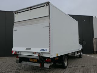 Voertuigafbeelding 2