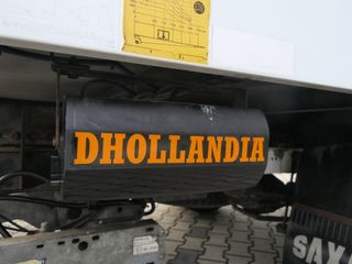 Voertuigafbeelding 20