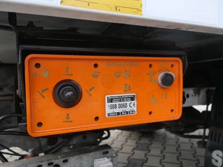 Voertuigafbeelding 21