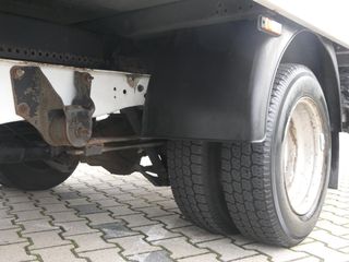 Voertuigafbeelding 22