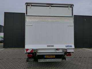 Voertuigafbeelding 23