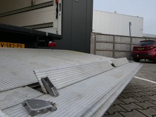 Voertuigafbeelding 25