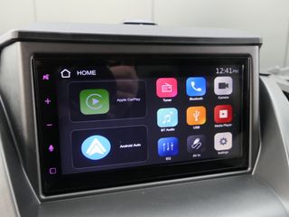 Voertuigafbeelding 4