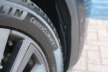 Voertuigafbeelding 10