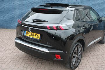 Voertuigafbeelding 13