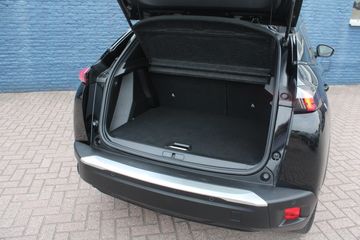 Voertuigafbeelding 14