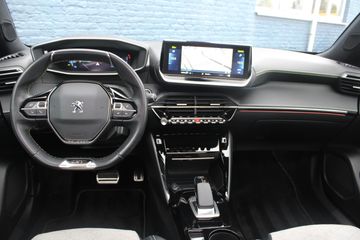 Voertuigafbeelding 17