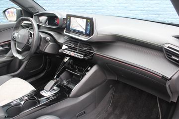 Voertuigafbeelding 2