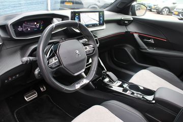 Voertuigafbeelding 21