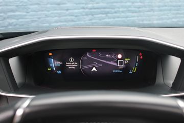 Voertuigafbeelding 23