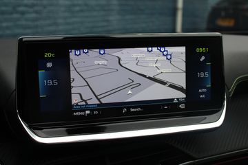 Voertuigafbeelding 25