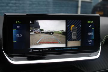 Voertuigafbeelding 27