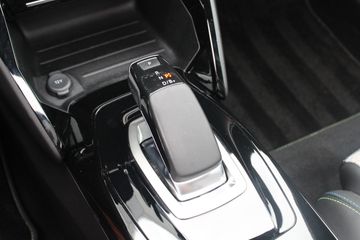 Voertuigafbeelding 30