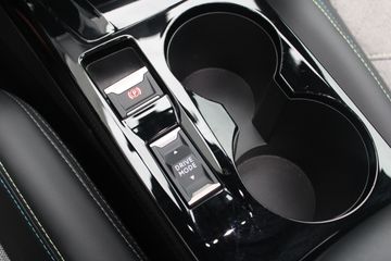 Voertuigafbeelding 31