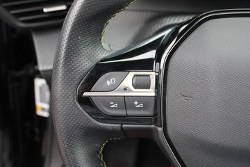 Voertuigafbeelding 33