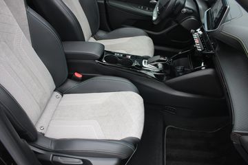 Voertuigafbeelding 4