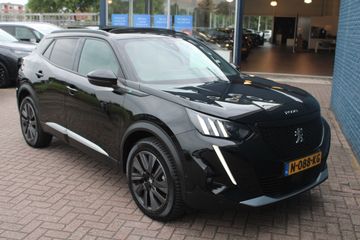 Voertuigafbeelding 7