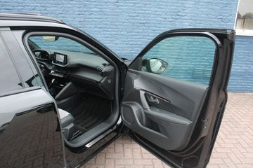 Voertuigafbeelding 9