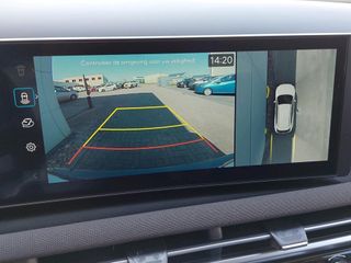 Voertuigafbeelding 19