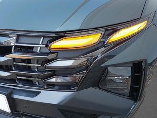 Voertuigafbeelding 25