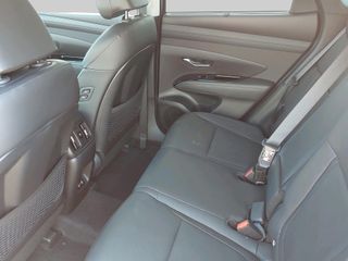 Voertuigafbeelding 5