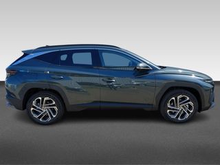 Voertuigafbeelding 8