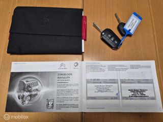 Voertuigafbeelding 20