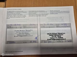 Voertuigafbeelding 21