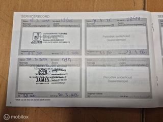 Voertuigafbeelding 22