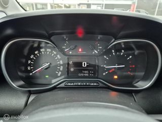 Voertuigafbeelding 34