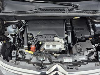 Voertuigafbeelding 35