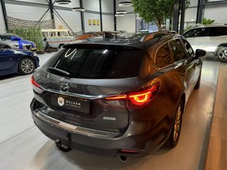 Voertuigafbeelding 16