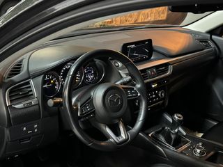 Voertuigafbeelding 21