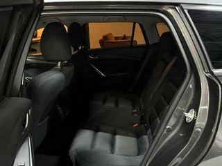 Voertuigafbeelding 23