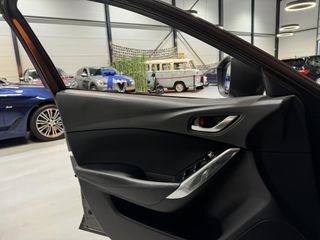 Voertuigafbeelding 25