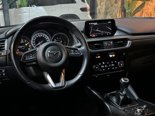 Voertuigafbeelding 27