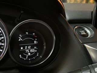 Voertuigafbeelding 30