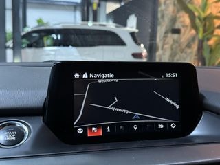 Voertuigafbeelding 33