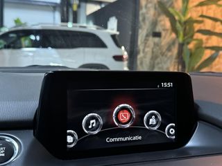 Voertuigafbeelding 34