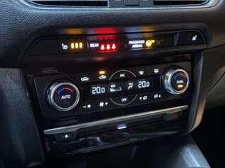 Voertuigafbeelding 35